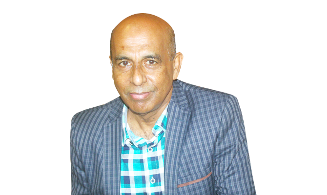 New Sri Lankan envoy vows high-level contacts, trade with Saudi Arabia