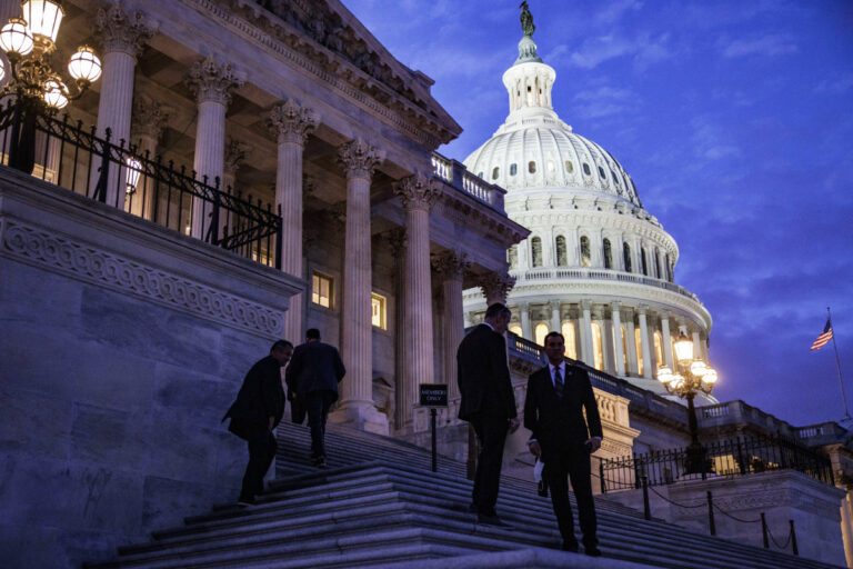 Biden announces ‘historic’ deal — but still must win votes