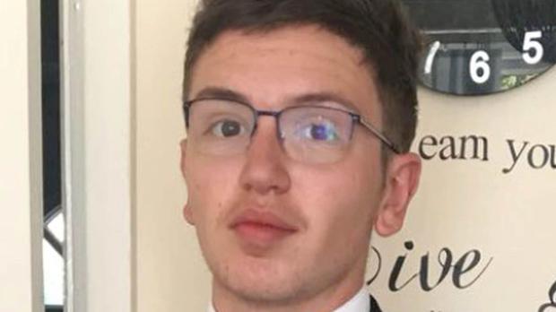 Murdered British-Lebanese schoolboy was ‘peacemaker,’ inquest hears