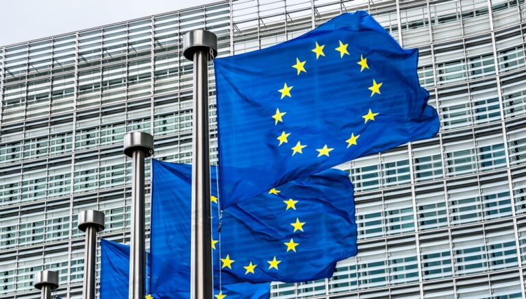 EU eyes more sanctions on Russian mercenaries Wagner
