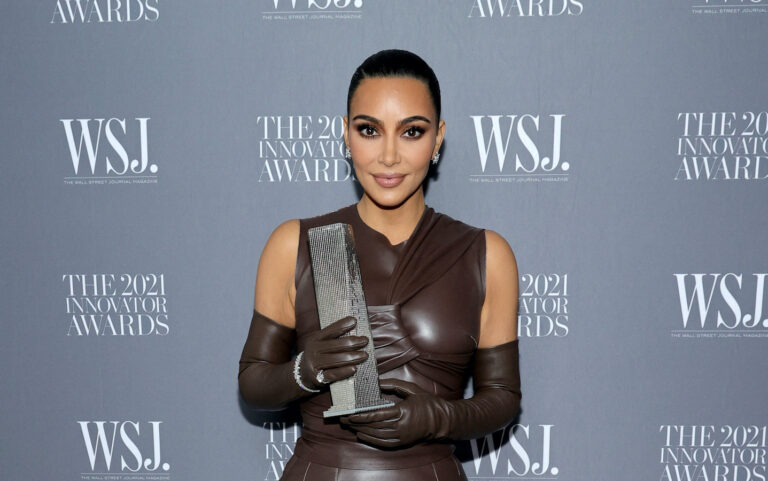 Kim Kardashian helps Afghan women soccer players flee to UK