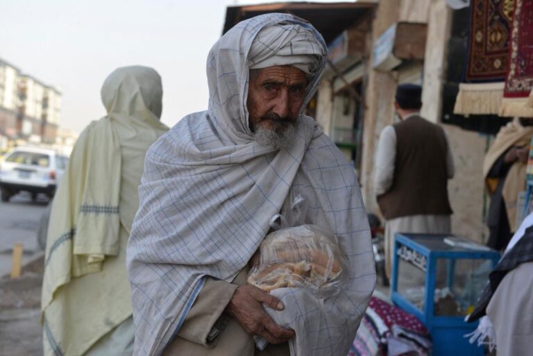 Prominent Afghan doctor kidnapped, killed in northern city