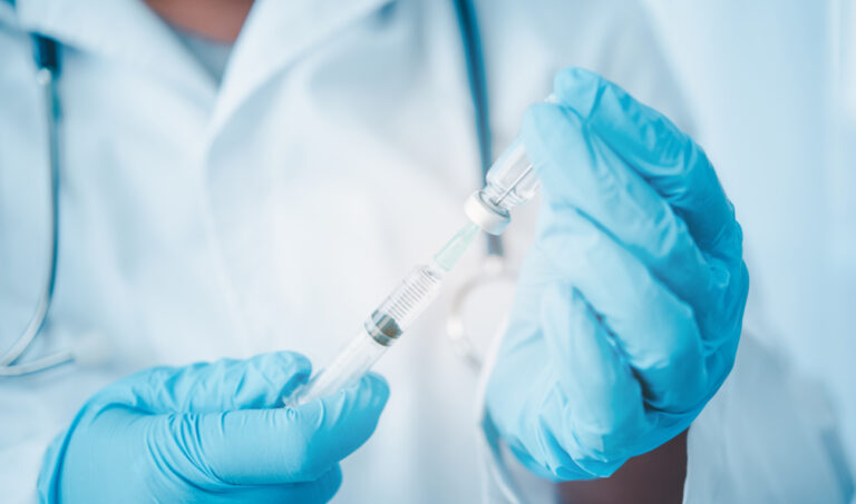 Bangladeshi COVID-19 jab to start human trials soon