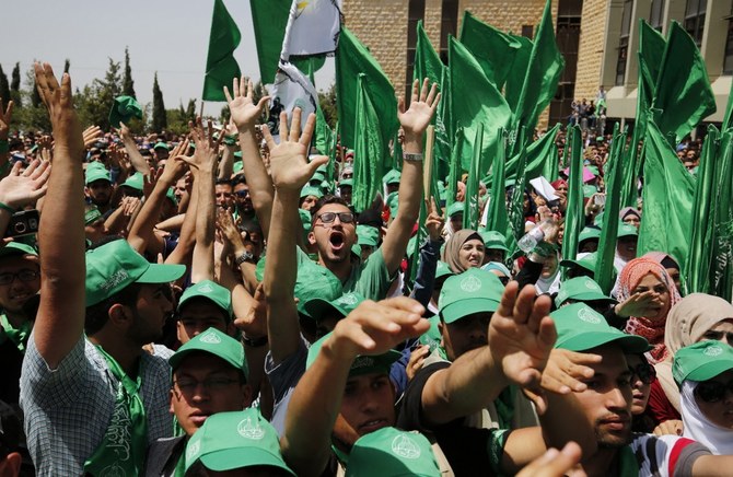 UK bans Hamas in its entirety as ‘terrorist group’