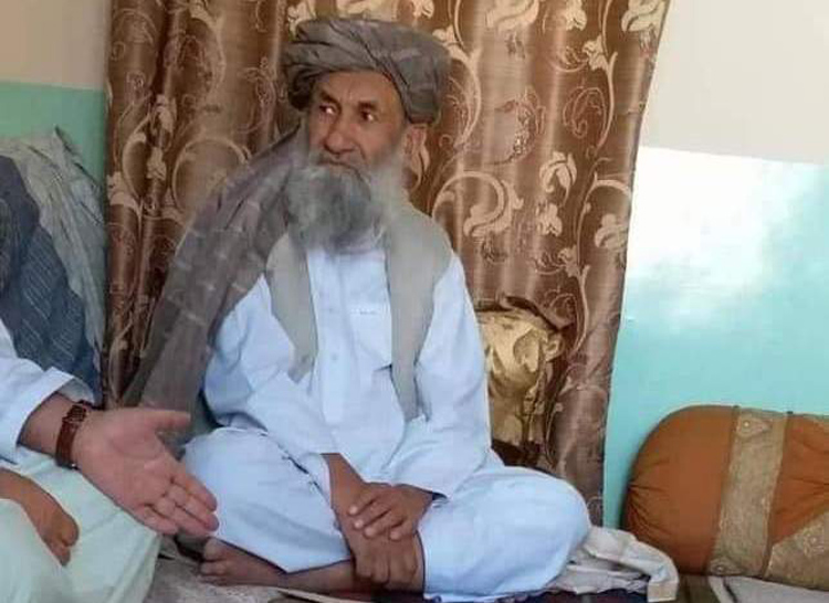 Taliban regime won’t ‘interfere’ in other countries’ affairs: PM