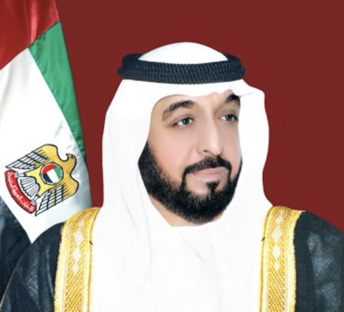 UAE orders release of 870 prisoners ahead of National Day