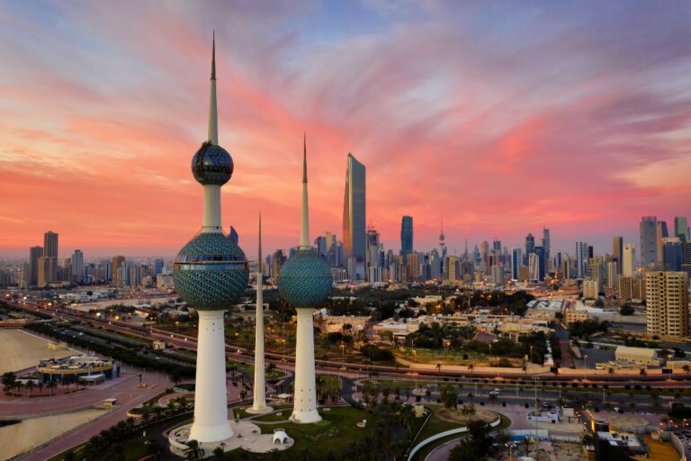 Kuwaiti people look forward to Saudi Crown Prince Mohammed bin Salman’s visit