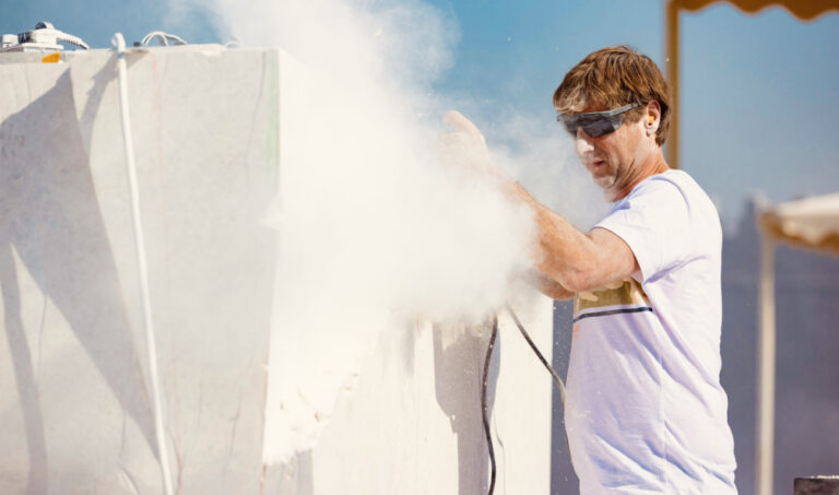 Tuwaiq Sculptural Symposium reflects Vision 2030 aim to transform Riyadh
