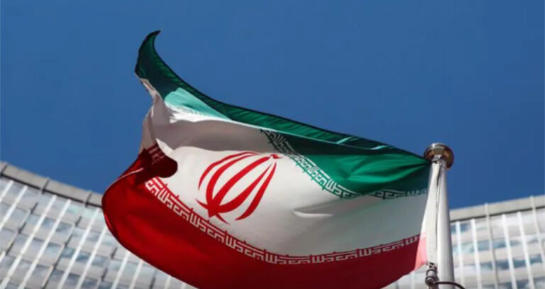 Iran losing ‘precious time’ with nuclear stance: European diplomats