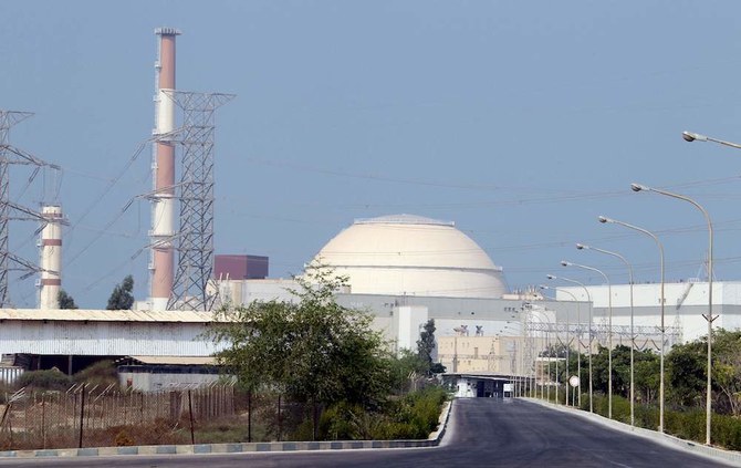 Iran pledges ‘crushing’ response against any Israeli attack — Nournews