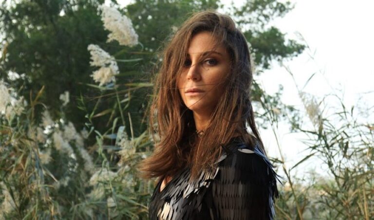 Listening back: The alternative Arabic albums of 2021 that made a mark
