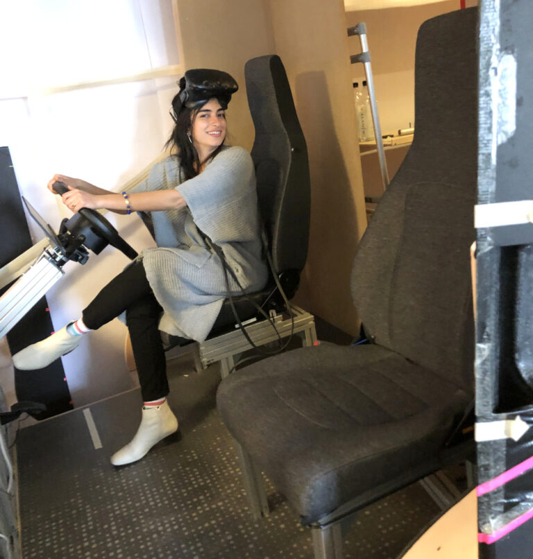 Meet the Saudi entrepreneur pursuing her passion of gaming