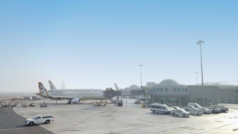 Abu Dhabi updates green list of countries for inbound travel