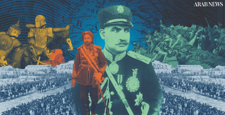 How Iran’s Ahwazi Arabs, betrayed, fell victim to oppression that continues to this day