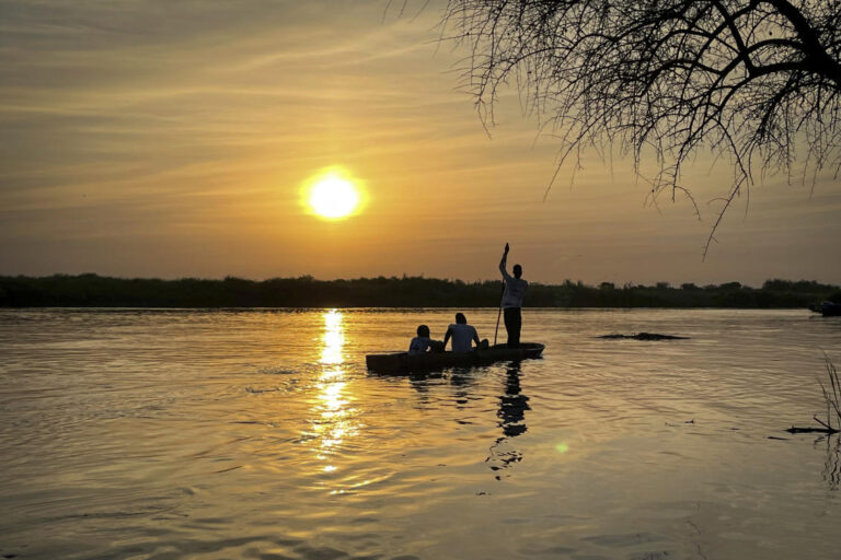 This will be South Sudan’s hungriest year ever, experts say