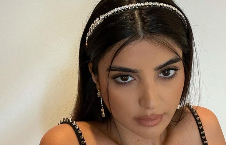 6 exciting hair trends for 2022, according to a pro