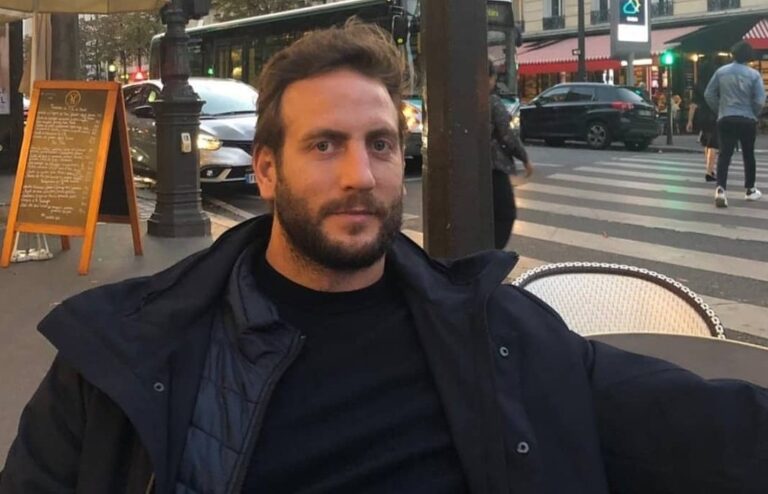 Marwan Habib: Lebanese serial assaulter’s long and dark tenure