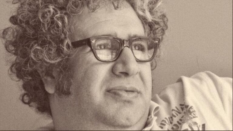 Iranian poet’s custody death ’emblematic of dire situation’ for Tehran’s critics: HRW