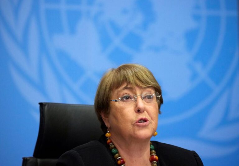 Syrian war criminals will face justice ‘sooner or later, at home or abroad’