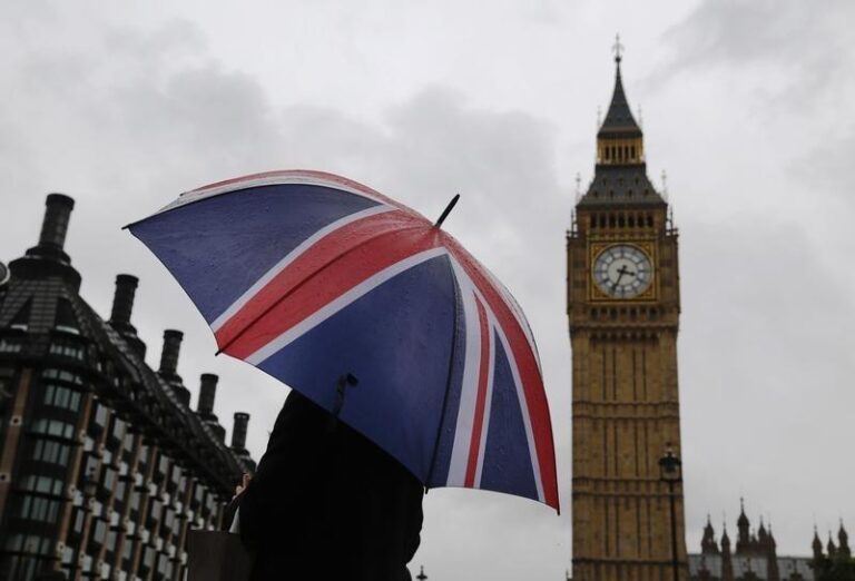 Briton stripped of citizenship set to return to UK after decision overturned