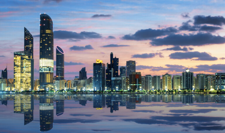 Vaccinated tourists need no boosters to enter Abu Dhabi: Authorities