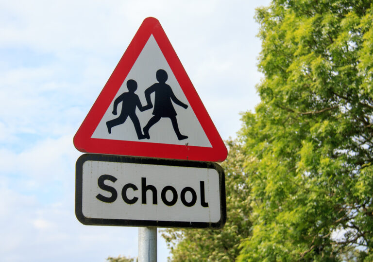 Muslim boy referred to UK government anti-extremist program