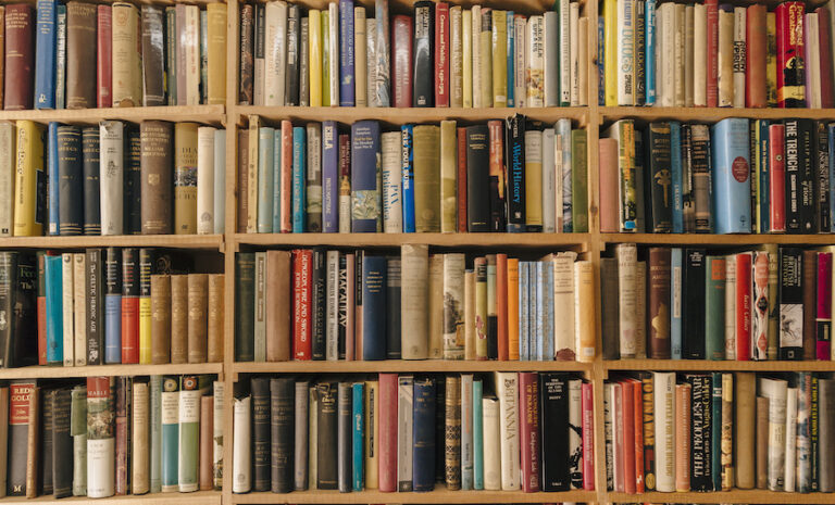 International Prize for Arabic Fiction announces longlist for 2022 award