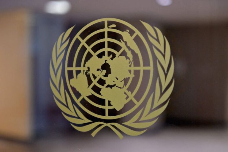 Rights experts, jurists, politicians urge UN to probe 1988 Iran massacre