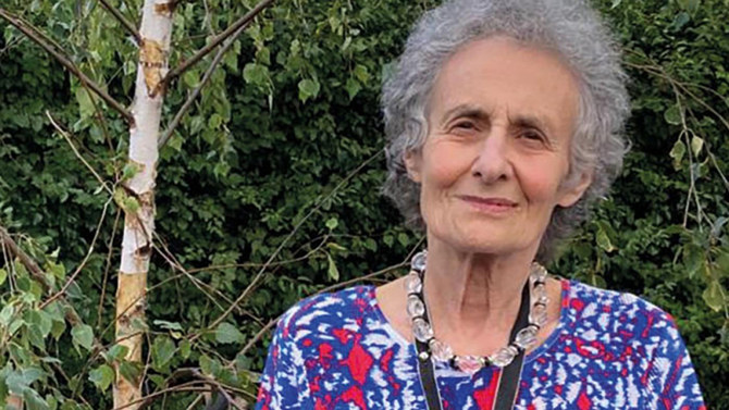 UK’s Labour Party drops antisemitism case against anti-Zionist Jew