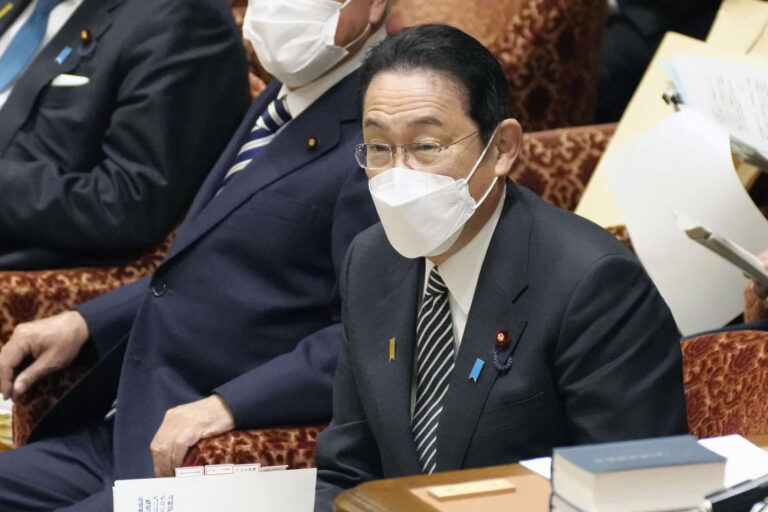 Japan approves Pfizer COVID-19 oral pills amid surging infections