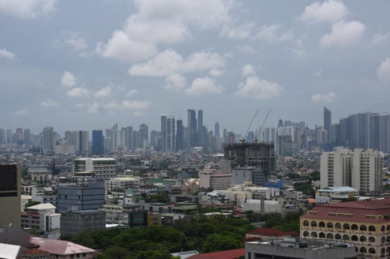 Nine dead in feud between Philippine Muslim clans