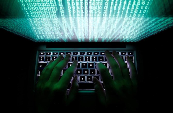 Iran-linked hacker group targets Turkey’s cyber network