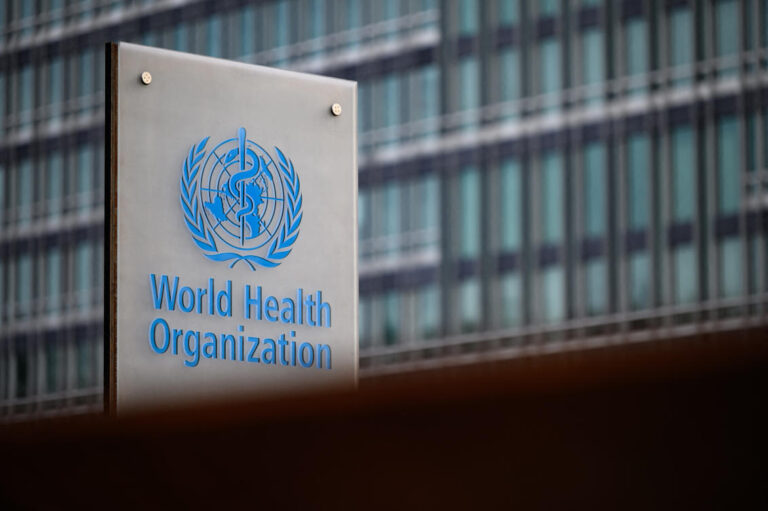 Six African countries to get own mRNA jab production