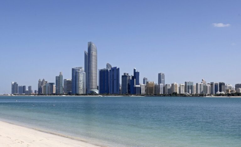 UAE extends ban on drone flying till further notice