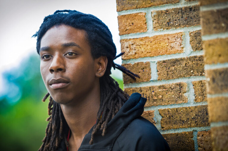 US city settles with Black man wrongly jailed at 15