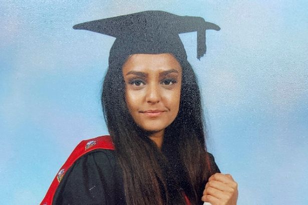 Man admits to murder of Muslim schoolteacher in London