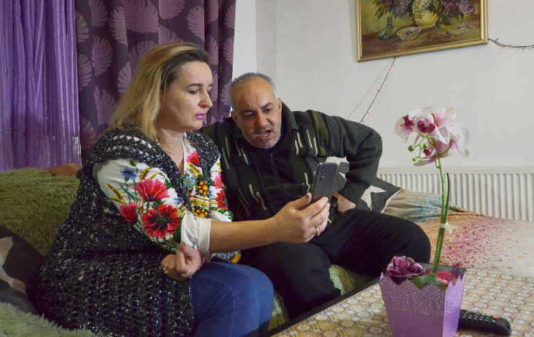 Ukrainian crisis hits Jordanian students, imports
