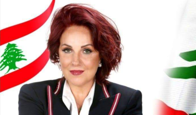 Civil society platforms push for Lebanese women to reach parliament