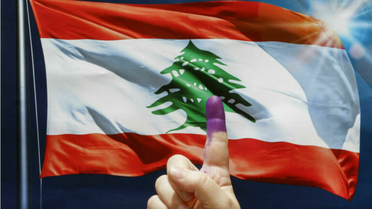 Lebanon’s ruling parties announce candidates for parliamentary elections