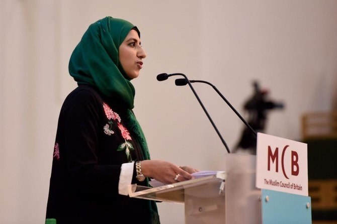 EU urged to treat refugees with compassion regardless of color, creed