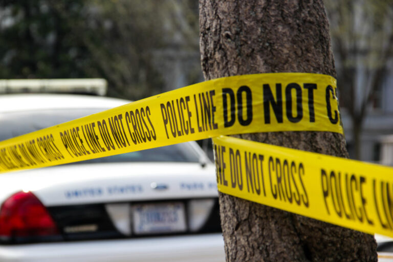1 teen dead, 2 wounded in shooting outside Iowa high school