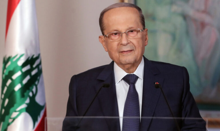 Will the debate over ‘mega centers’ delay Lebanon’s parliamentary elections?