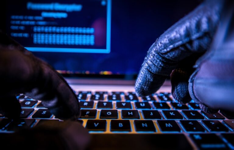 Israel says government sites targeted by hack