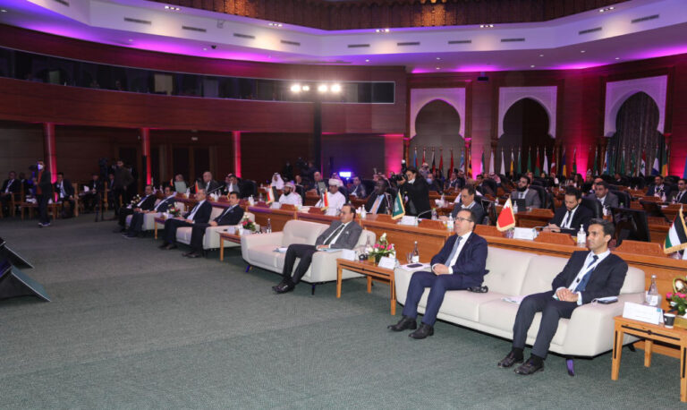 Forum on security media during crises and disasters launched