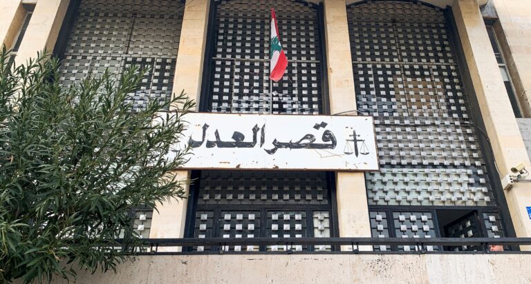 Lawyer for brother of Lebanon central bank gov says evidence against him is ‘media speculation’ – statement