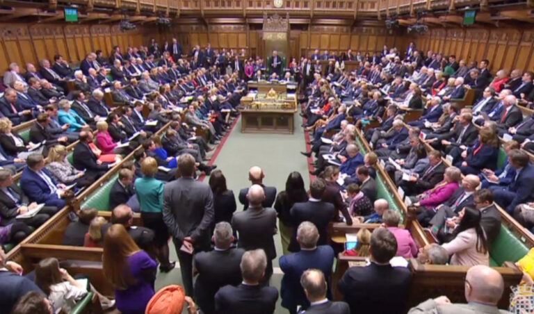 Whistleblower accuses top civil servant of misleading MPs over Afghan evacuations