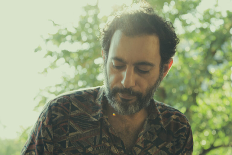 Arab indie musicians and writers team up to release album for kids