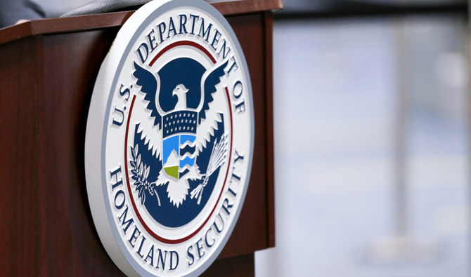 3 Muslim Americans sue over religious questioning in travel