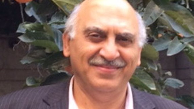 Former Iran detainee criticizes UK PM’s ‘opportunism’ after release