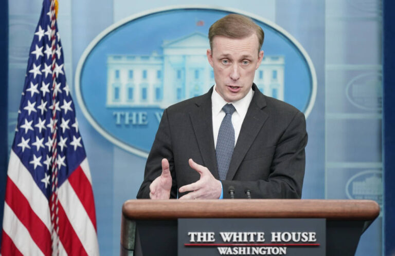 US to put more pressure on Iran if nuclear diplomacy fails